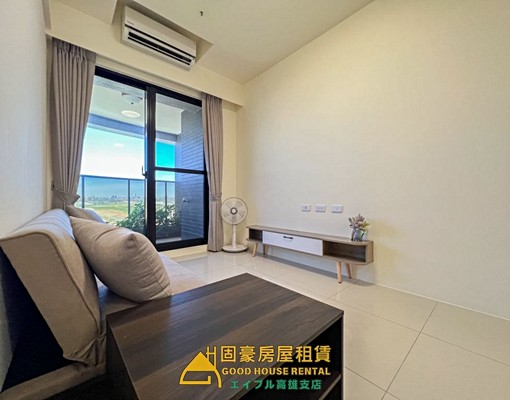 固豪👍楠梓棋琴25重奏3房平車 - 591租屋網 - Image 4