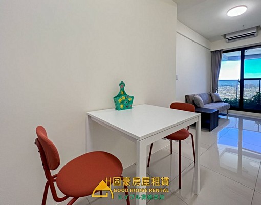 固豪👍楠梓棋琴25重奏3房平車 - Image 12