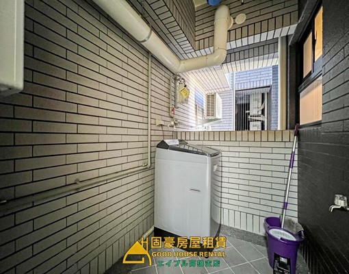 固豪👍楠梓棋琴25重奏3房平車 - Image 14