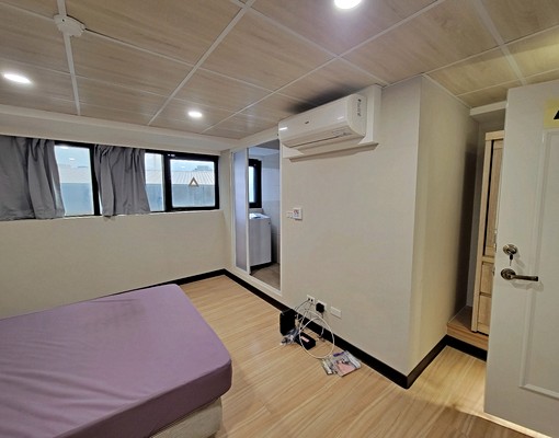 (可竉)中興路~電梯大套房(2間可選) - Image 4