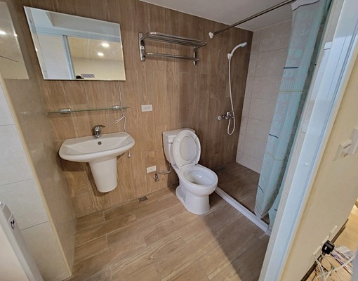 (可竉)中興路~電梯大套房(2間可選) - Image 5