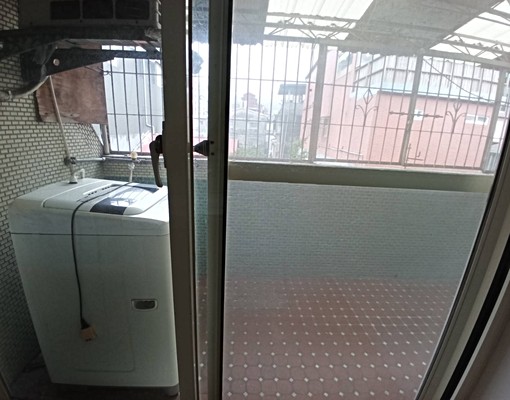 租補可寵/兩房大空間/大橋頭站/現況交屋 - Image 7