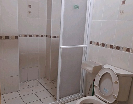 禁煙宜蘭大學旁套房 - Image 3