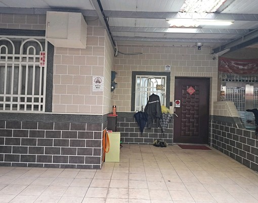 禁煙宜蘭大學旁套房 - Image 1