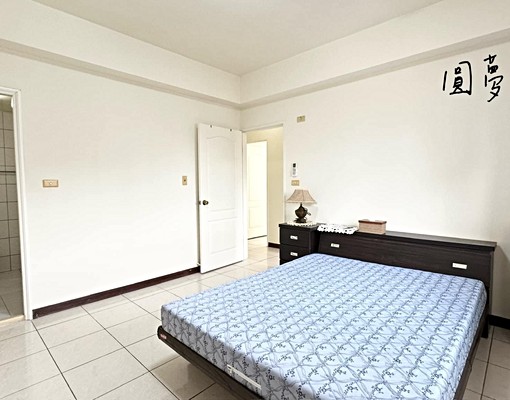 可租補❗可短租❗️文心崇德三房平車捷運宅 - Image 1