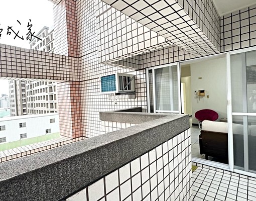 可租補❗可短租❗️文心崇德3房平車捷運宅 - Image 14