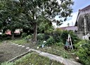 竹田鄉-公正路土地，157坪