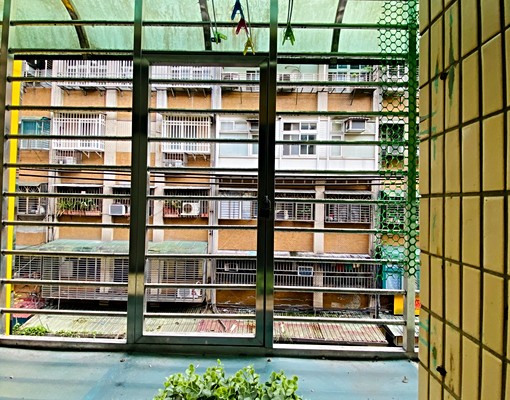 汐科站設計師共居宅-可租補 - Image 8