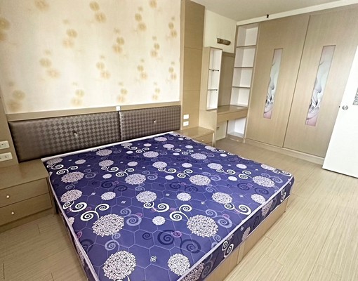 【大晟社會住宅】永康超大套房有廚房可租補 - Image 4