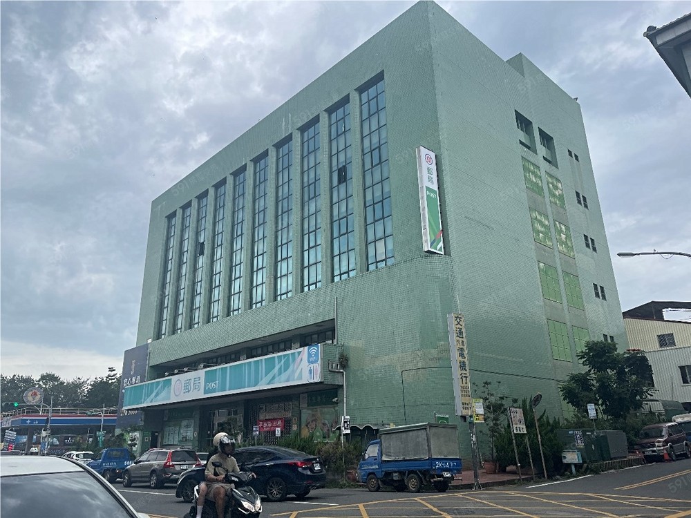 南投租屋,埔里租屋,住辦出租