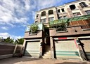 沙鹿區-自立路3房2廳，44坪