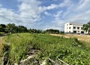 湖口鄉-和興段土地，666坪