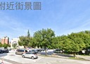東區-光華街2房2廳，21.6坪