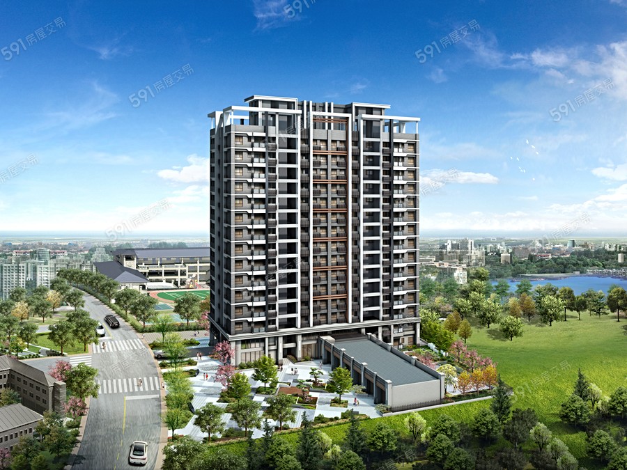 宗佳領御封面圖