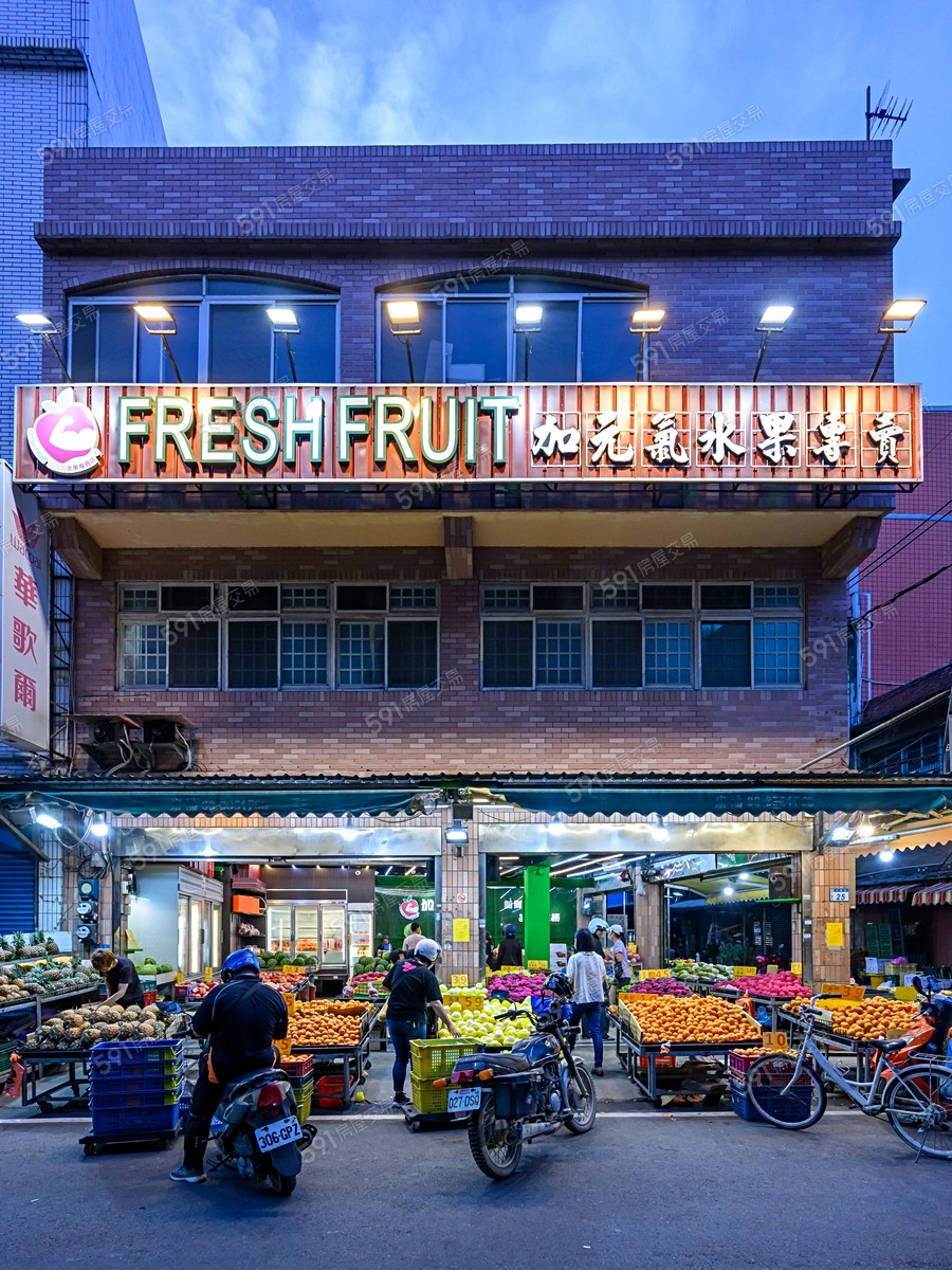 宗佳領御環境圖