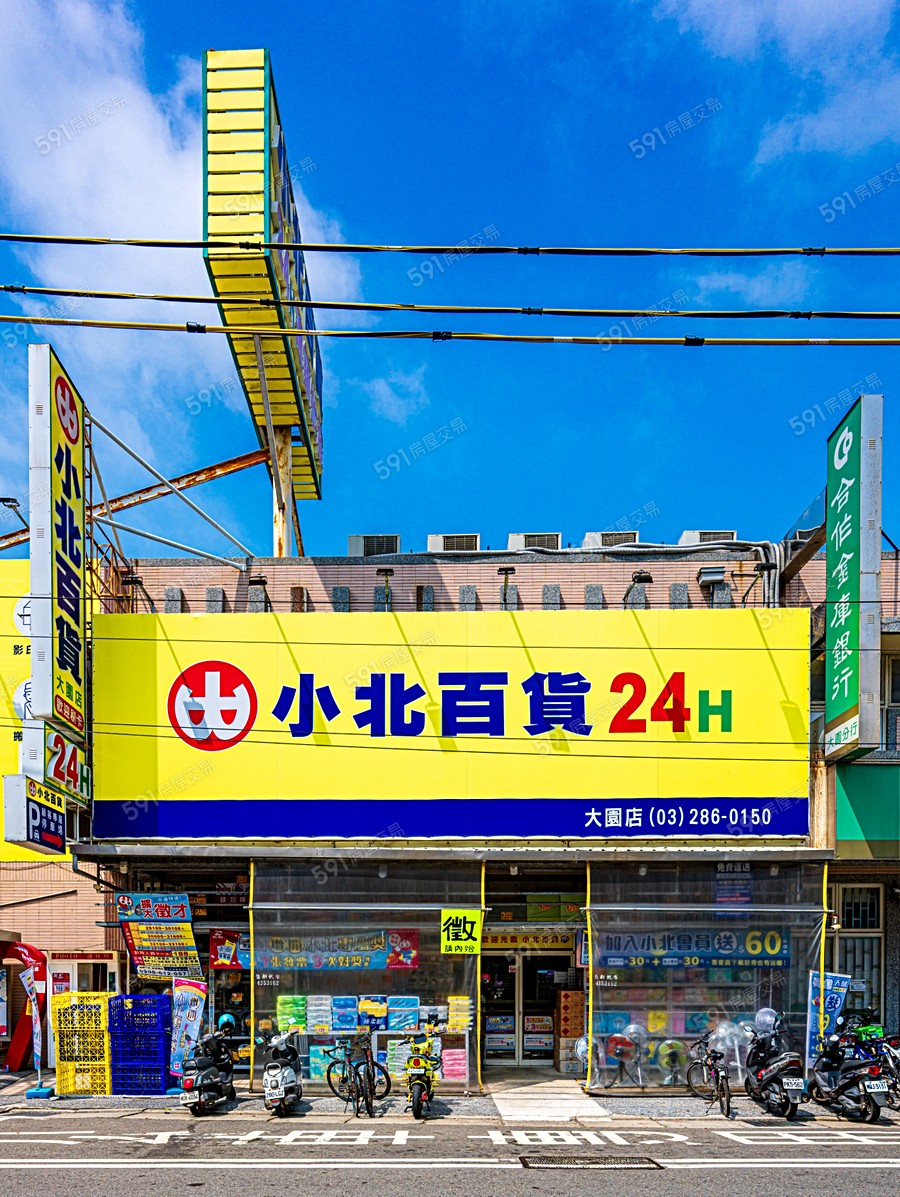 宗佳領御環境圖