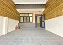 太平區-精美路4房3廳，24.7坪