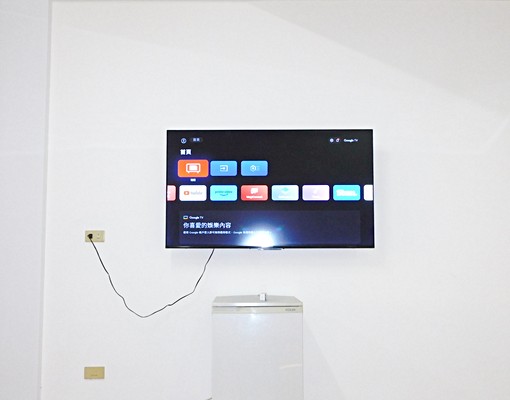 中山路彰基漢銘對面一房一廳一衛獨洗獨曬 - Image 4