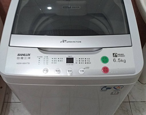 中山路彰基漢銘對面一房一廳一衛獨洗獨曬 - Image 14