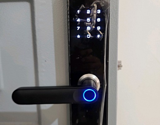 森林系貓奴寵物精品宅~錯過不在 - Image 9