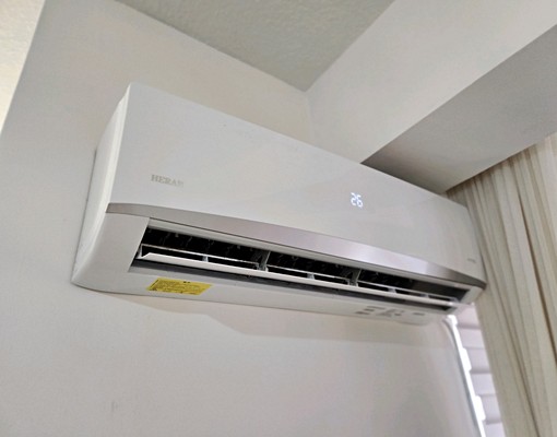 森林系貓奴寵物精品宅~錯過不在 - Image 10