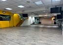 北投區-承德路七段開放式格局，115坪
