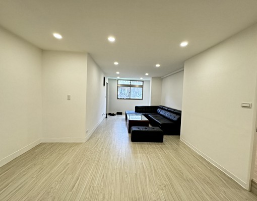 全新裝潢鳳吉四街3改2房優質美寓 - Image 4