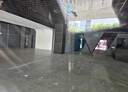 南屯區-文心路一段店面，180坪