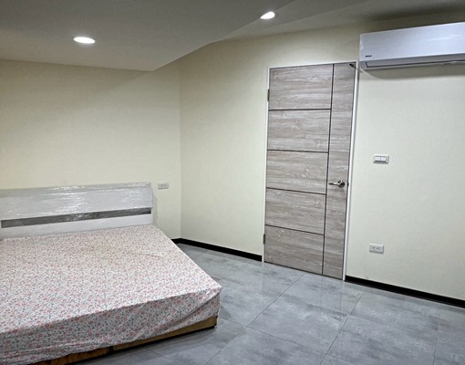 信義路一樓,方便出入,2套衛浴設備 - Image 7