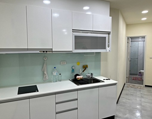 信義路一樓，方便出入，2套衛浴設備 - 591租屋網 - Image 14