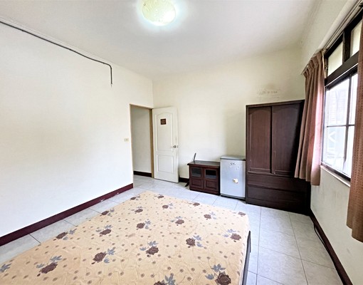 左營曾子路明亮雅房 - Image 3