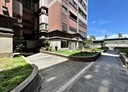楊梅區-裕成南路3房2廳，33.6坪