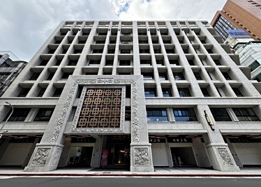 當前建案封面圖