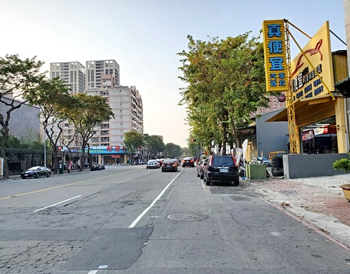 左營曾子路明亮雅房 - Image 9