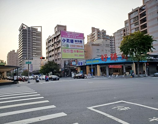 左營曾子路明亮雅房 - Image 10