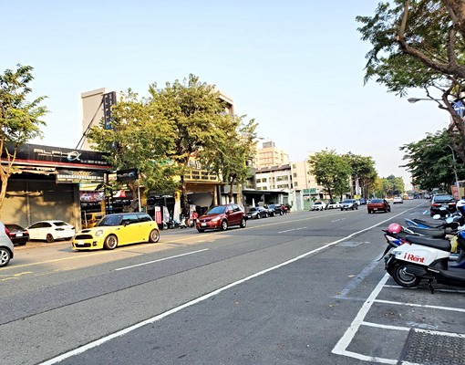 左營曾子路明亮雅房 - Image 12