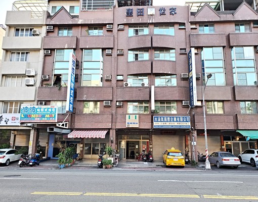 左營曾子路明亮雅房 - Image 6