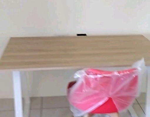 礁溪全新大套房，汽車車位一個（免費）一個皮箱可入住。 - Image 10