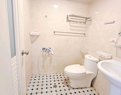 租補2房1廳1衛1陽台☆廚房流理台☆電梯管理 - Image 14