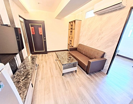 租補2房1廳1衛1陽台☆廚房流理台☆電梯管理 - Image 5