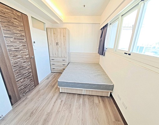 租補2房1廳1衛1陽台☆廚房流理台☆電梯管理 - Image 12