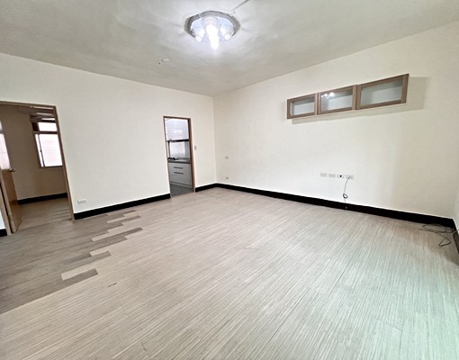 社宅免仲介費/可貓咪/可租補/可入籍 - Image 2