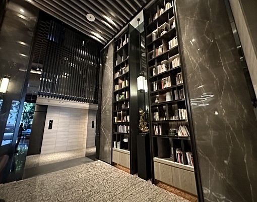 七期博克萊|漂亮美裝潢|拎包入住 - Image 1