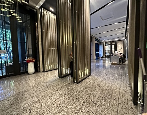 七期博克萊|漂亮美裝潢|拎包入住 - Image 9