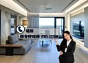 西屯區-玉門路4房2廳，116.4坪