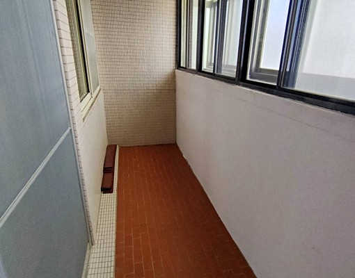 🌈近桃園火車站花市方正大3房 - Image 3