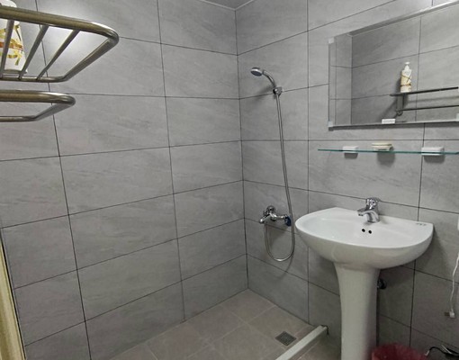 🌈近桃園火車站花市方正大3房 - Image 5