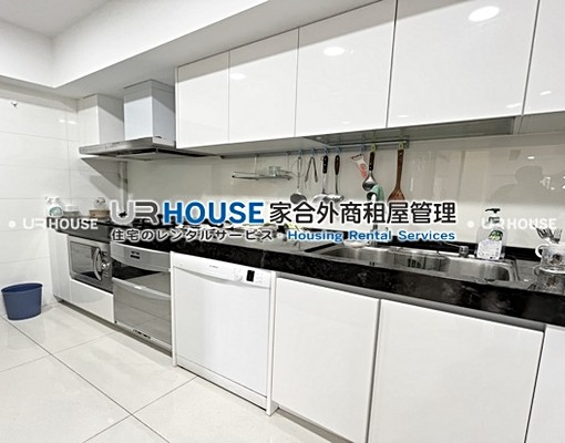 ⛳️MRT蘆洲共構｜高樓採光｜大空間｜家合專約 - Image 10