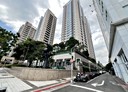 大安區-建國南路一段開放式格局，24.8坪