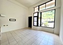 新店區-寶興路3房2廳，35坪